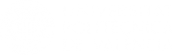 UPV-Logo-blanco